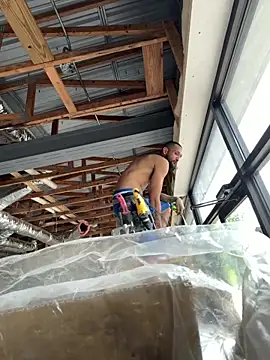 CcincoVilla online show from April 23, 8:55 pm