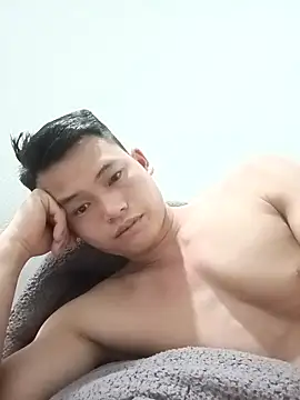 Maycute18 online show from March 10, 1:39 pm