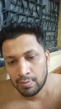 Pravin9562 online show from May 19, 3:29 pm