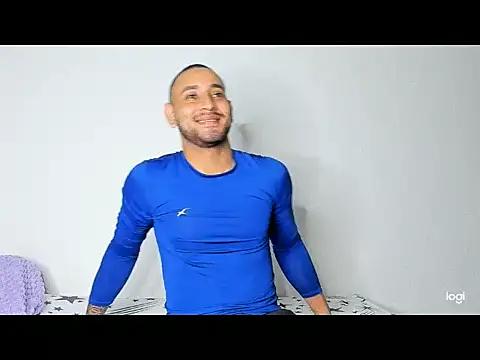 spinetti max online show from February 18, 1:04 am