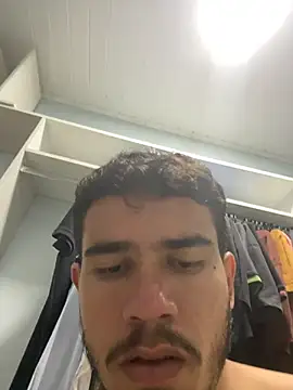 reipromiscuo01 online show from February 7, 11:21 pm