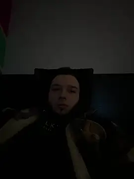 UnipolarBight online show from March 25, 6:45 pm