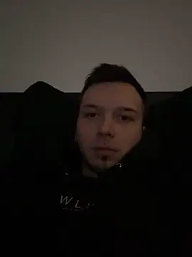 UnipolarBight online show from January 16, 11:51 pm