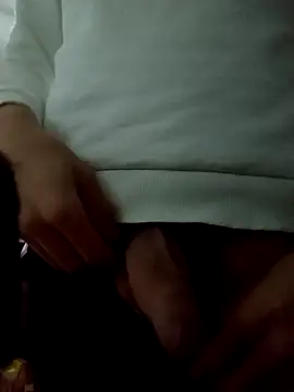 piccolo2002 online show from January 15, 8:22 pm