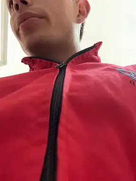 santiObrero online show from March 26, 5:39 pm