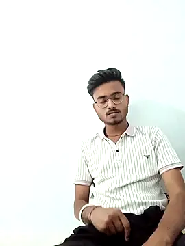 sdgjjkkmm online show from March 22, 11:37 am