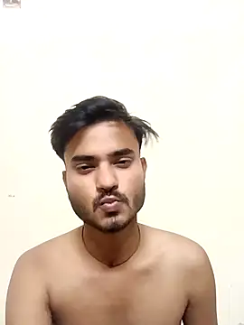 sdgjjkkmm online show from April 15, 7:25 pm