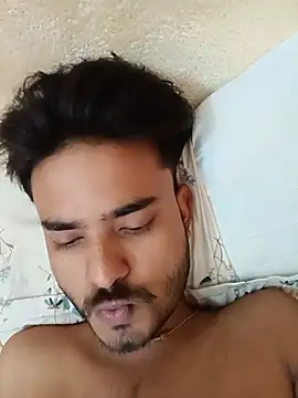 sdgjjkkmm online show from June 9, 10:17 am