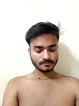 sdgjjkkmm online show from April 17, 9:17 pm