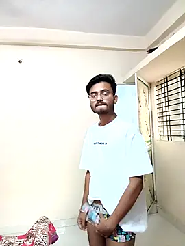 sdgjjkkmm online show from April 23, 12:29 pm