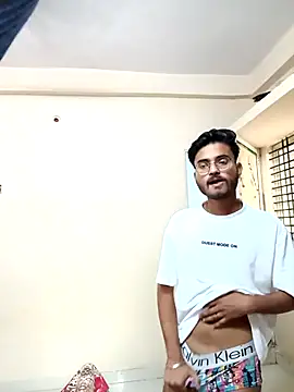 sdgjjkkmm online show from April 23, 12:20 pm