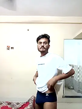 sdgjjkkmm online show from April 20, 7:05 pm