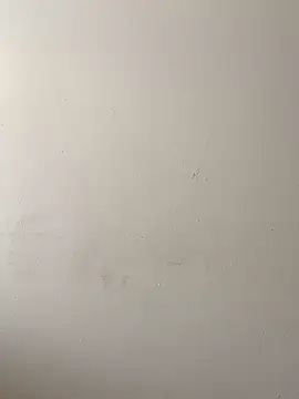 PERKS606 online show from April 22, 9:30 pm