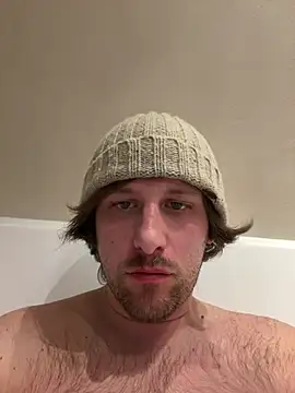 DaleBoca online show from April 1, 12:23 am