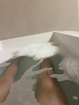 DaleBoca online show from February 3, 4:23 pm