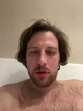 DaleBoca online show from April 8, 4:13 am