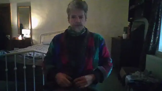 chiichii23 online show from October 25, 7:21 am