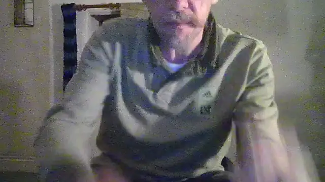 chiichii23 online show from November 20, 10:52 pm