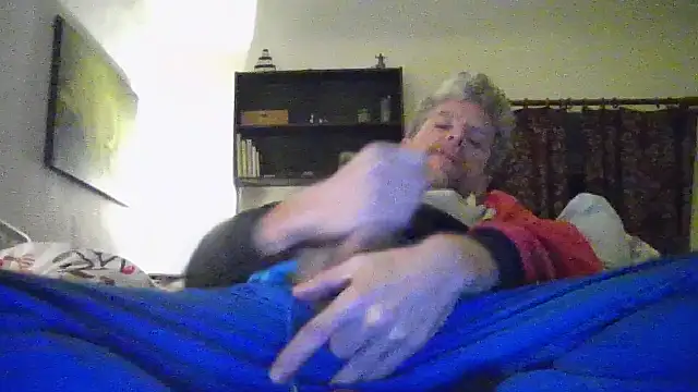 chiichii23 online show from November 26, 3:53 am