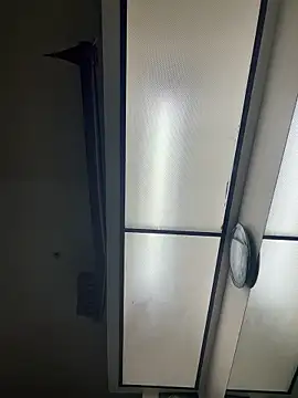 savagesixty9 online show from April 24, 5:10 am