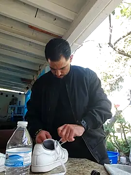 savagesixty9 online show from February 5, 5:20 pm