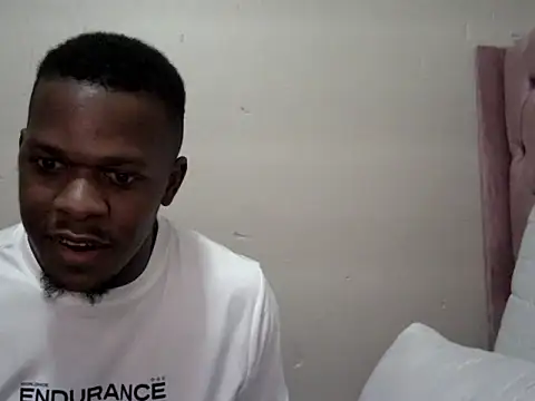 HiipoWer online show from April 11, 3:37 pm