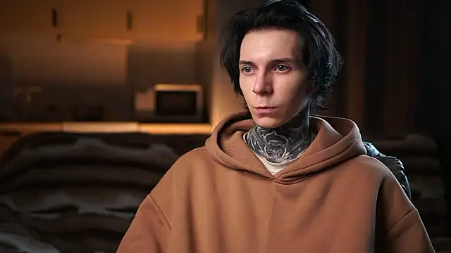 mr-capitalist online show from March 14, 7:59 am