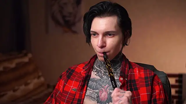 mr-capitalist online show from April 23, 9:06 pm