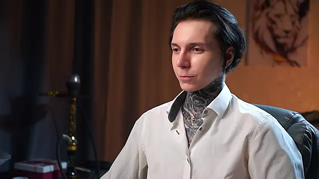 mr-capitalist online show from April 14, 7:46 pm