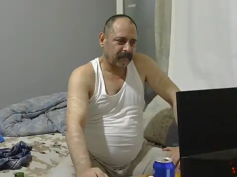 Biracikral online show from June 29, 6:41 pm
