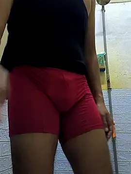 MuZKAsia69 online show from March 19, 5:05 pm