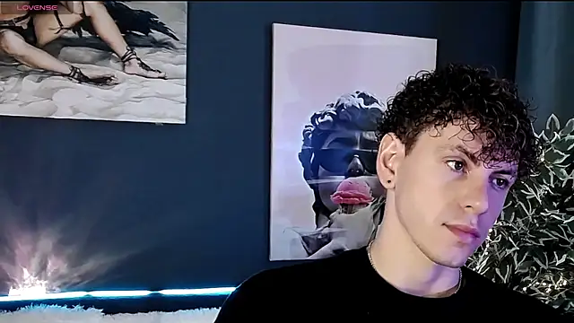 TylerGibson online show from June 27, 9:12 am
