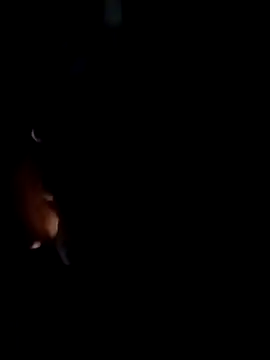 Rizki8888xh online show from March 22, 8:25 pm