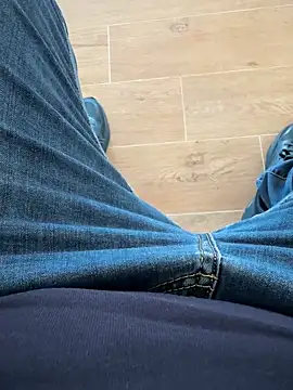 hotcgat online show from February 2, 10:57 am