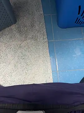 hotcgat online show from March 9, 8:30 am