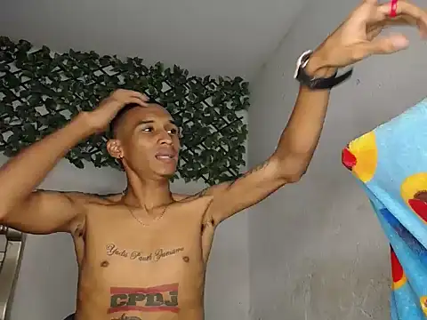 master tattoo online show from March 12, 1:24 am