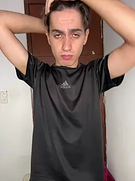 Naim TheKing online show from February 6, 12:07 am