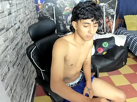 bracth  online show from February 20, 11:01 am