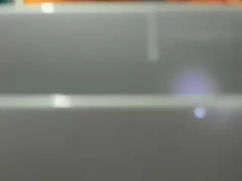 bracth  online show from April 14, 6:35 am