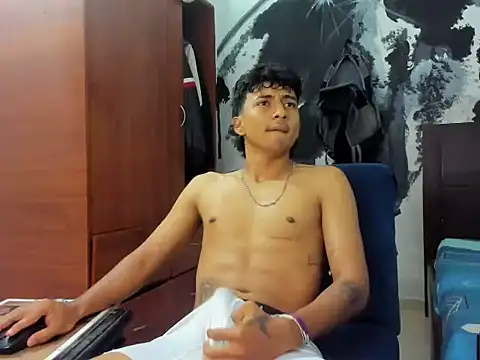 bracth  online show from March 27, 10:05 am