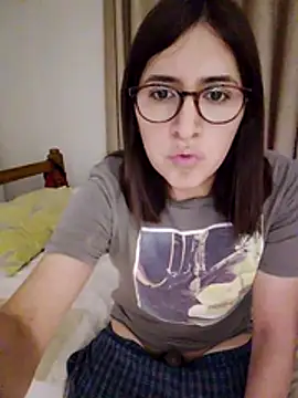 Eide-26 online show from March 8, 3:10 am