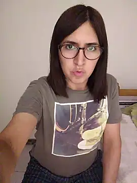 Eide-26 online show from March 9, 4:17 am