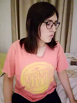 Eide-26 online show from March 10, 4:18 am