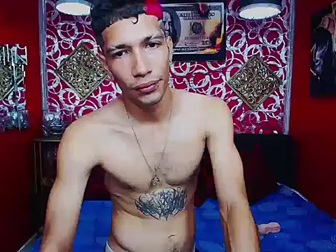 AGRECIT online show from April 22, 1:38 pm