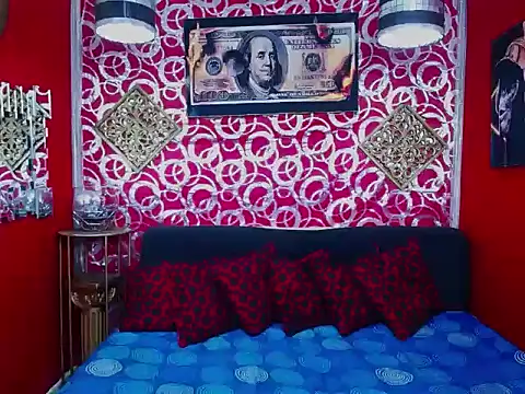 AGRECIT online show from April 23, 1:13 pm