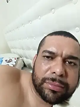 Salvatorenordico online show from March 28, 1:06 am