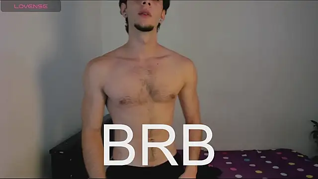 killua parker online show from April 21, 11:11 pm