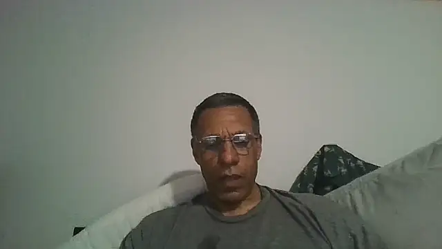 swimmer2496 online show from April 23, 3:00 am