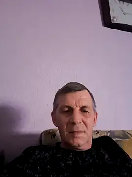 andrei73200 online show from March 6, 6:16 pm