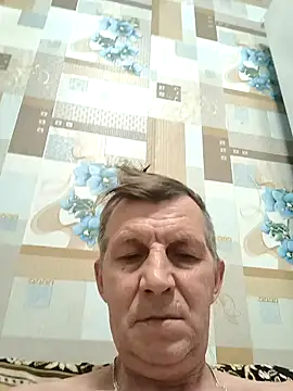 andrei73200 online show from March 15, 2:30 am